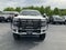 2024 Ford F-250SD Limited