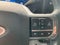 2024 Ford F-250SD Limited