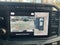 2024 Ford F-250SD Limited
