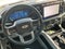 2024 Ford F-250SD Limited
