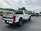 2024 Ford F-250SD Limited