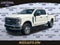 2026 Ford F-250SD King Ranch S.O.R.S King Ranch Hand Pkg.