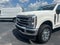 2026 Ford F-250SD King Ranch S.O.R.S King Ranch Hand Pkg.