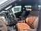 2026 Ford F-250SD King Ranch S.O.R.S King Ranch Hand Pkg.