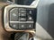 2026 Ford F-250SD King Ranch S.O.R.S King Ranch Hand Pkg.