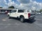 2026 Ford F-250SD King Ranch S.O.R.S King Ranch Hand Pkg.
