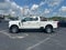 2026 Ford F-250SD King Ranch S.O.R.S King Ranch Hand Pkg.