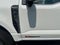 2026 Ford F-250SD King Ranch S.O.R.S King Ranch Hand Pkg.