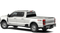 2026 Ford F-250SD King Ranch Sportsman Pkg.
