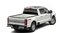 2026 Ford F-250SD King Ranch Sportsman Pkg.