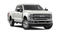 2026 Ford F-250SD King Ranch Sportsman Pkg.