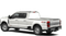 2026 Ford F-250SD F-250® King Ranch®