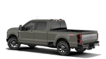 2027 Ford F-250SD King Ranch