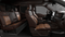 2027 Ford F-250SD King Ranch