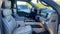 2027 Ford F-250SD Platinum