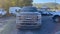 2027 Ford F-250SD Platinum