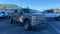 2027 Ford F-250SD Platinum