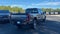 2027 Ford F-250SD Platinum