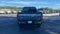 2027 Ford F-250SD Platinum