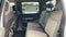 2027 Ford F-250SD Platinum
