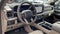 2027 Ford F-250SD Platinum