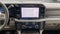 2027 Ford F-250SD Platinum