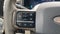 2027 Ford F-250SD Platinum