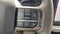 2027 Ford F-250SD Platinum