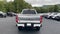 2027 Ford F-250SD Platinum