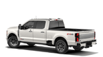 2027 Ford F-250SD Platinum