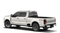 2027 Ford F-250SD Platinum