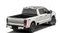 2027 Ford F-250SD Platinum