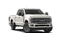 2027 Ford F-250SD Platinum