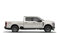2027 Ford F-250SD King Ranch