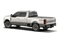 2027 Ford F-250SD King Ranch