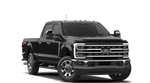 2027 Ford F-250SD F-250® Lariat®