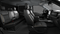 2027 Ford F-250SD F-250® Lariat®