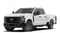 2027 Ford F-250SD XL STX