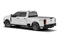 2027 Ford F-250SD XL STX