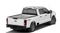 2027 Ford F-250SD XL STX