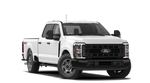 2027 Ford F-250SD XL STX