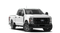 2027 Ford F-250SD XL STX