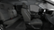 2027 Ford F-250SD XL STX