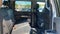 2027 Ford F-250SD F-250® Lariat®