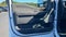 2027 Ford F-250SD F-250® Lariat®
