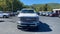 2027 Ford F-250SD F-250® Lariat®