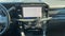 2027 Ford F-250SD F-250® Lariat®