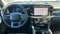 2027 Ford F-250SD F-250® Lariat®