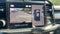 2027 Ford F-250SD F-250® Lariat®