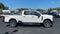 2027 Ford F-250SD F-250® Lariat®